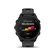 Garmin Smartwatch Com GPS Forerunner 170 Preto/Amarelo