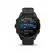Garmin Smatwatch Com GPS Forerunner 70 Preto