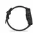 Garmin Smatwatch Com GPS Forerunner 70 Preto