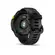Garmin Smatwatch Com GPS Forerunner 70 Preto