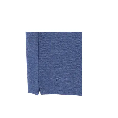 Lacoste Polo Masc MC (2601) (5I1)