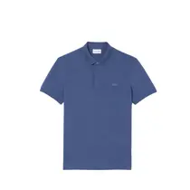 Lacoste Polo Masc MC (2601) (5I1)