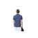 Lacoste Polo Masc MC (2601) (5I1)