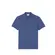 Lacoste Polo Masc MC (2601) (5I1)