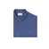 Lacoste Polo Masc MC (2601) (5I1)