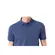Lacoste Polo Masc MC (2601) (5I1)