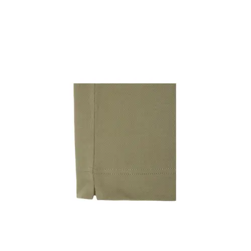 Lacoste Polo Masc MC (2602) (BMY)