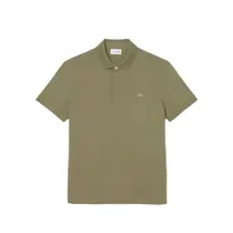 Lacoste Polo Masc MC (2602) (BMY)