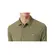 Lacoste Polo Masc MC (2602) (BMY)