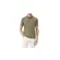 Lacoste Polo Masc MC (2602) (BMY)