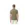 Lacoste Polo Masc MC (2602) (BMY)