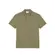 Lacoste Polo Masc MC (2602) (BMY)