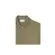 Lacoste Polo Masc MC (2602) (BMY)