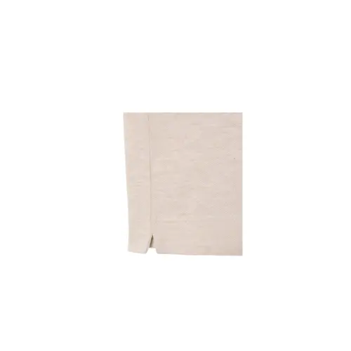 Lacoste Polo Masc MC (2602) (I18)