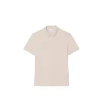 Lacoste Polo Masc MC (2602) (I18)