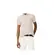 Lacoste Polo Masc MC (2602) (I18)