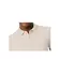 Lacoste Polo Masc MC (2602) (I18)