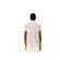 Lacoste Polo Masc MC (2602) (I18)