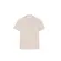 Lacoste Polo Masc MC (2602) (I18)