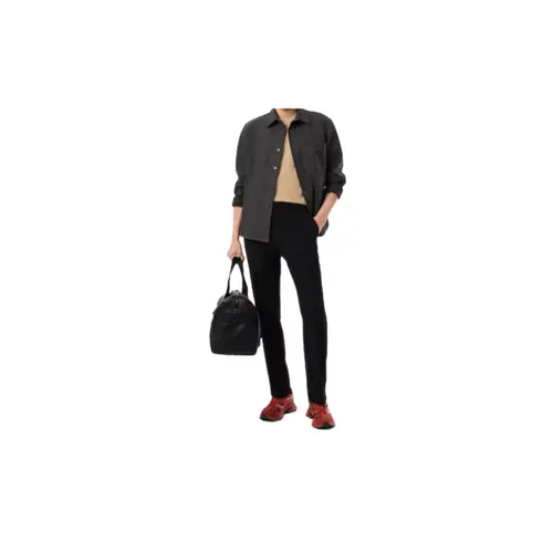 Lacoste T-Shirt Masc Pima (2602) (02S)