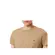 Lacoste T-Shirt Masc Pima (2602) (02S)