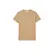 Lacoste T-Shirt Masc Pima (2602) (02S)