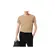 Lacoste T-Shirt Masc Pima (2602) (02S)