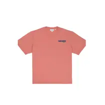 Lacoste T-Shirt Masc (2401) (LXG)