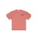 Lacoste T-Shirt Masc (2401) (LXG)