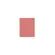 Lacoste T-Shirt Masc (2401) (LXG)