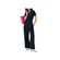 Lacoste Polo Fem MC (2501) (166)