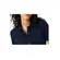 Lacoste Polo Fem MC (2501) (166)