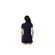 Lacoste Polo Fem MC (2501) (166)