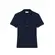 Lacoste Polo Fem MC (2501) (166)