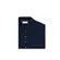Lacoste Polo Fem MC (2501) (166)
