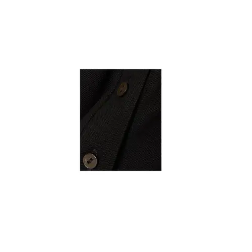 Lacoste Polo Fem MC Slim Fit Mini Pique (2501) (031)