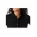 Lacoste Polo Fem MC Slim Fit Mini Pique (2501) (031)