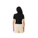 Lacoste Polo Fem MC Slim Fit Mini Pique (2501) (031)