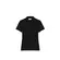 Lacoste Polo Fem MC Slim Fit Mini Pique (2501) (031)
