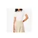 Lacoste Polo Fem MC (2502) (001)