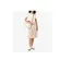 Lacoste Polo Fem MC (2502) (001)