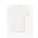Lacoste Polo Fem MC (2502) (001)