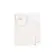 Lacoste Polo Fem MC (2502) (001)
