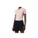 Lacoste Polo Fem MC (2501) (ADY)
