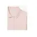 Lacoste Polo Fem MC (2501) (ADY)