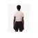 Lacoste Polo Fem MC (2501) (ADY)