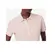 Lacoste Polo Fem MC (2501) (ADY)