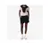Lacoste Polo Fem MC (2501) (ADY)
