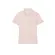 Lacoste Polo Fem MC (2501) (ADY)