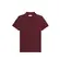 Lacoste Polo Fem MC (2601) (BZD)